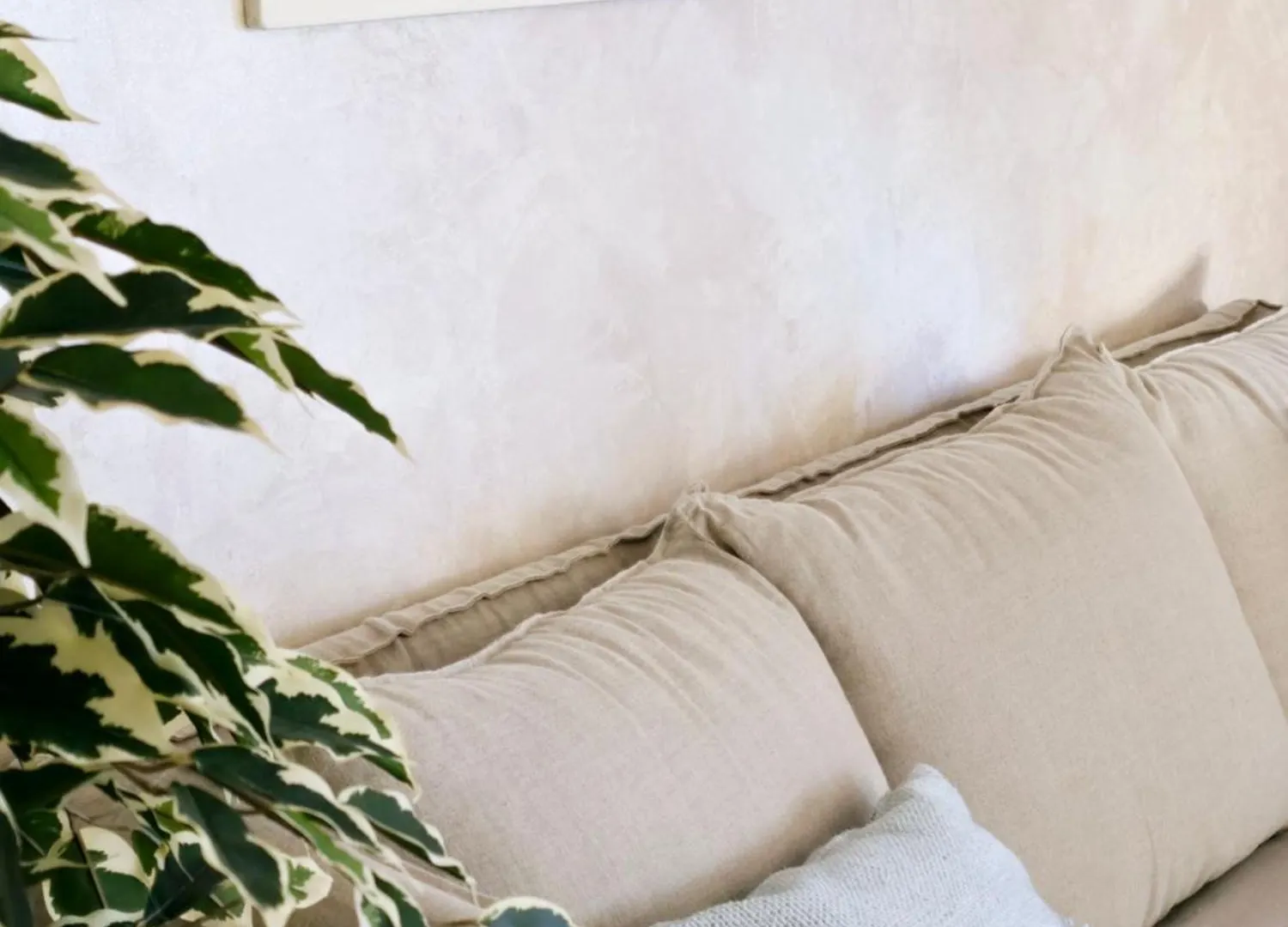 Marine Bliss Apartment Savudrija Croatia