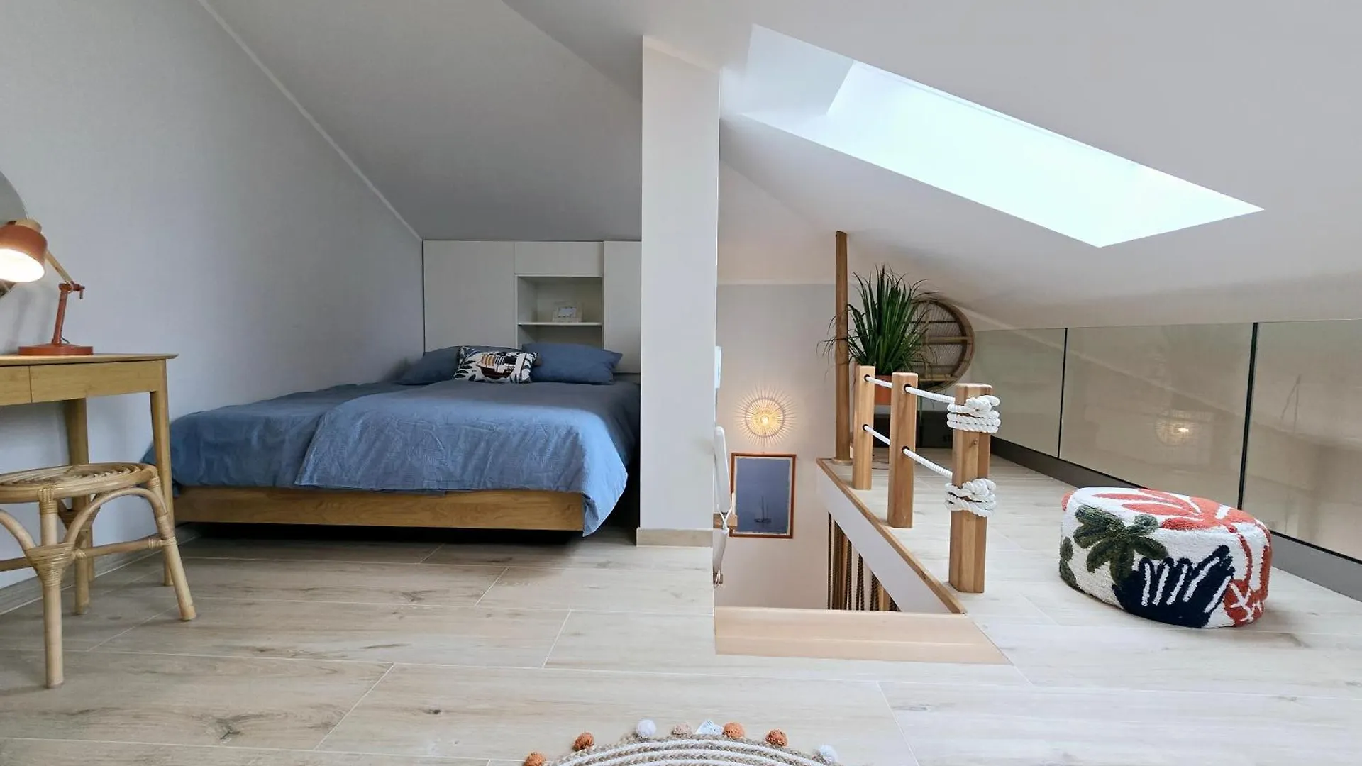 Marine Bliss Apartment Savudrija Croatia