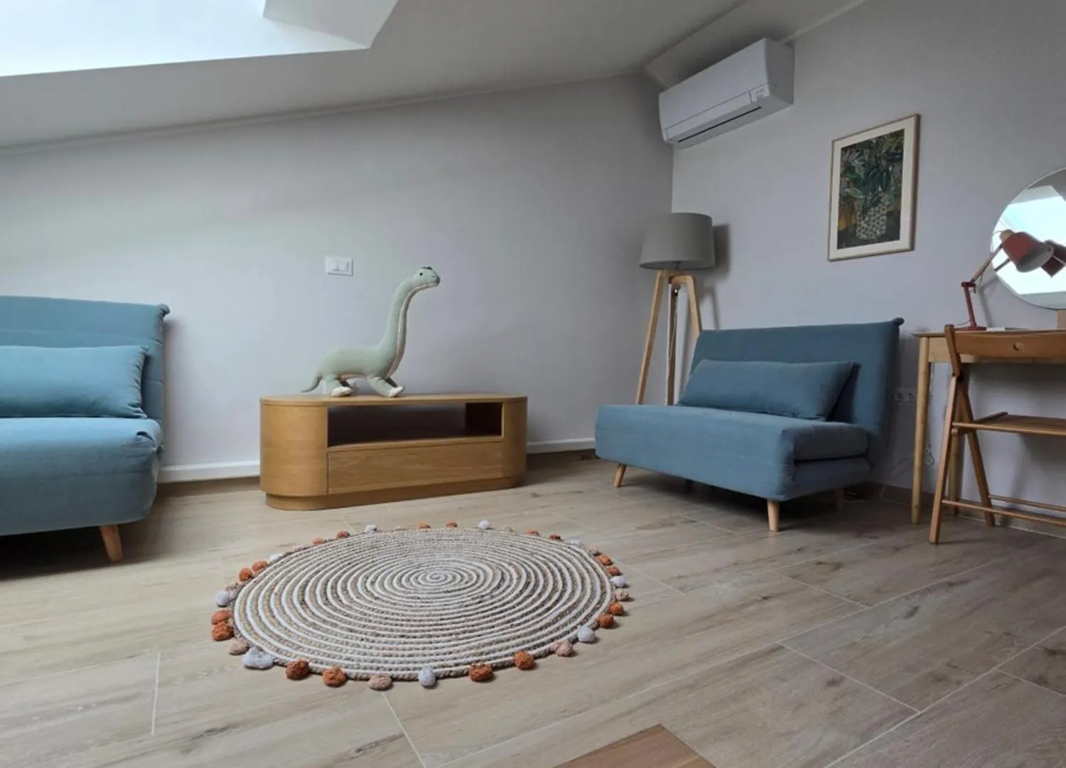 Marine Bliss Apartment Savudrija Croatia